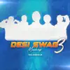 Desi Swag