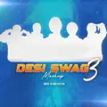 Desi Swag