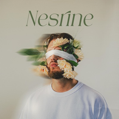 Nesrine - Single
