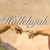 Hallelujah (feat. Mel Savv) - Single