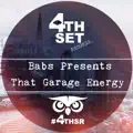 That Garage Energy