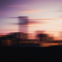 time is passing me by - Single - Pevanni & kallepdp