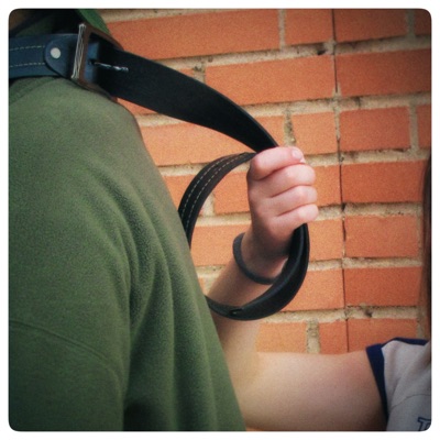 Donde Mondá Estás??!! (feat. nosoy) - Single