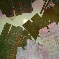 Galata - Single - Avcio