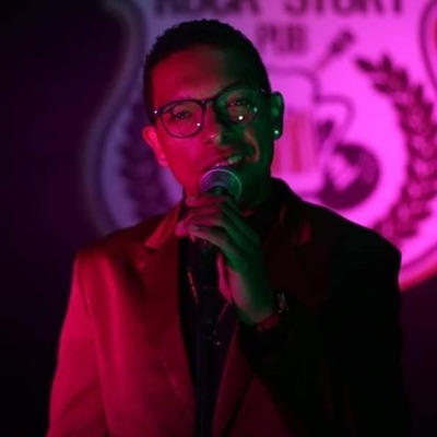 Como na Primeira Vez - Single