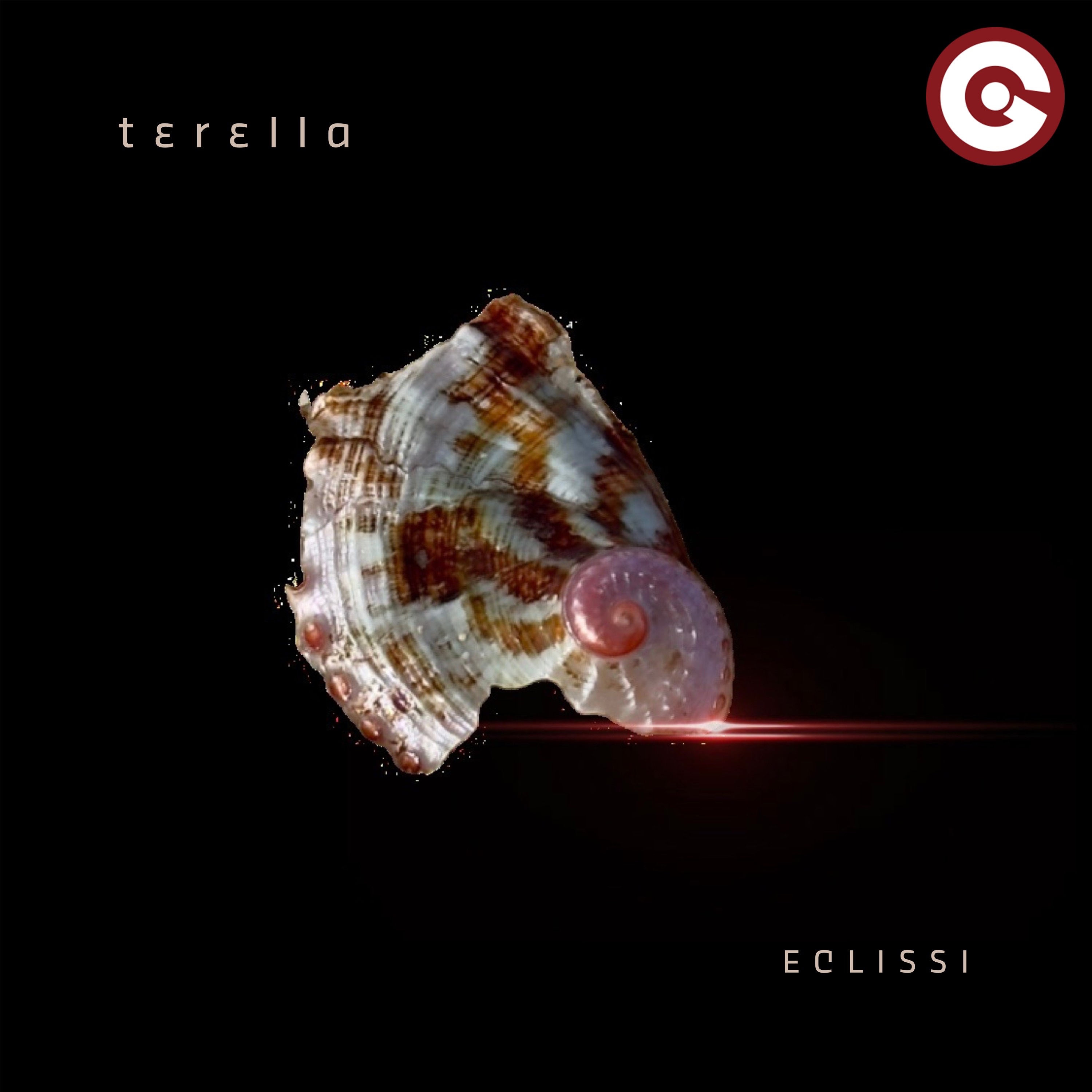 Eclissi - Single