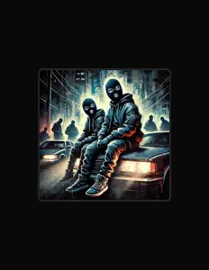 Listen to $ir william, watch music videos, read bio, see tour dates & more!