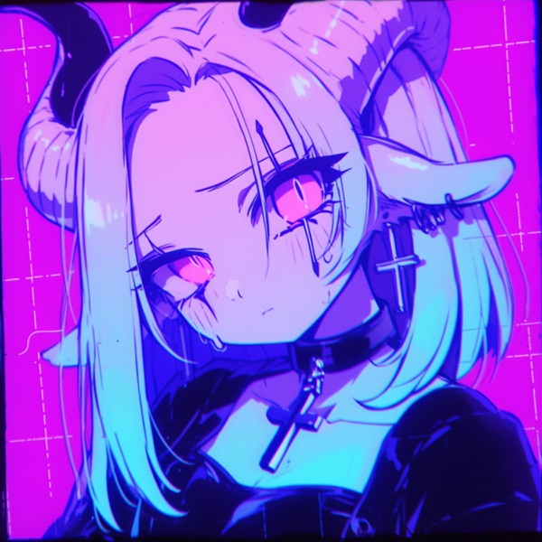 END - Single