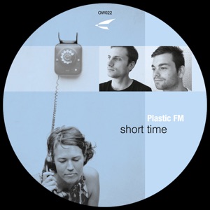 Short Time - Single