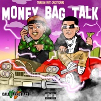 Moneybag Talk (feat. ChiCityChino) - Single - Trinikkm