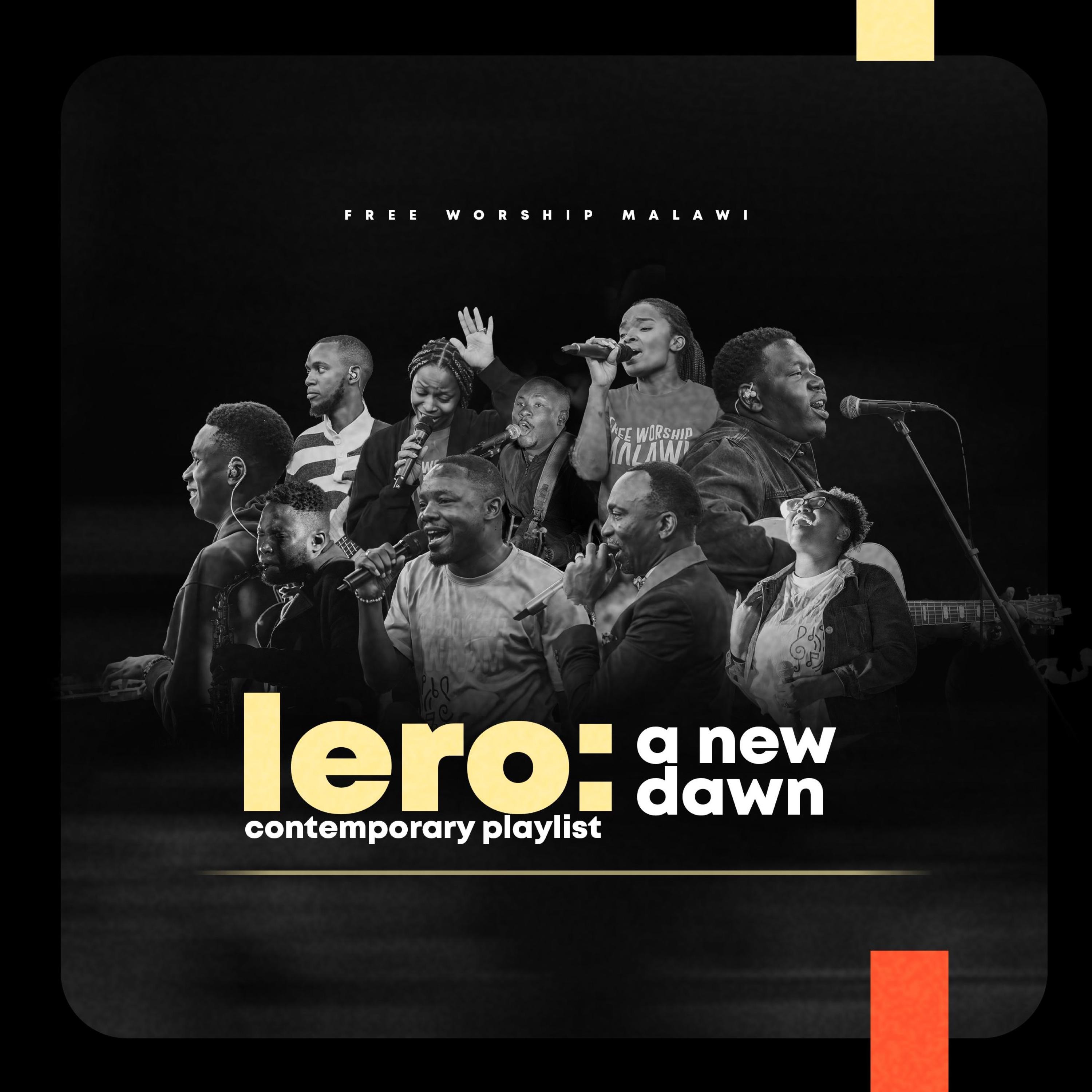 Na Lero - Malawi FM, Nepman, Kabol