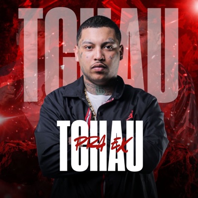 Tchau pra Ex - Single