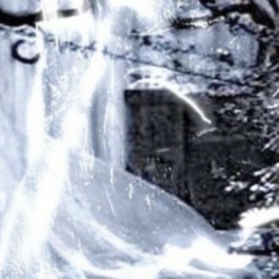 dead underground - EP