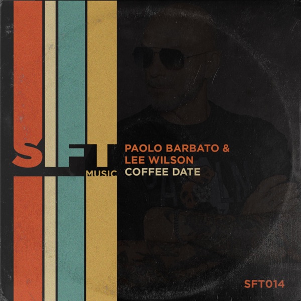 Coffee Date - Single