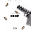 Clin Clin (feat. Carlos Delta) - Single