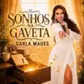 SONHOS NA GAVETA