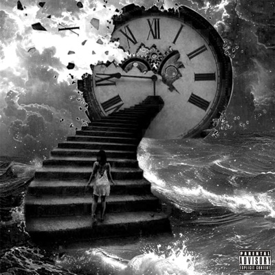 Notti in bianco (feat. Dega) - Single