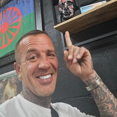 Ehv Hools 2025(dj da menace) - Single