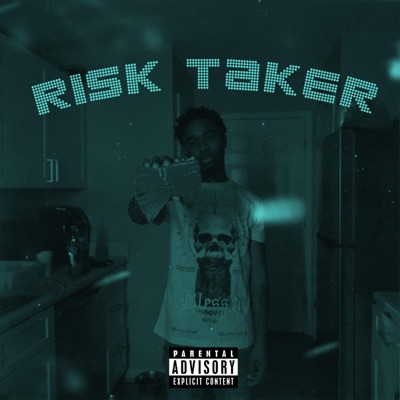 Risk Taker