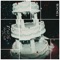 Estamos Bien (feat. Paty Cantú) [BSNO Rework] - Moenia lyrics