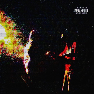 Solo x farlo (feat. SEENO) - Single