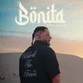 Bonita