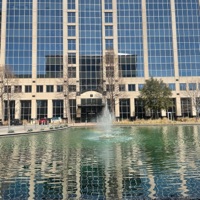 IDKU! (feat. hvvean) - Single - G4KAYY