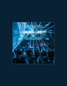 Listen to Javier Light, watch music videos, read bio, see tour dates & more!
