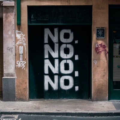 No - Single
