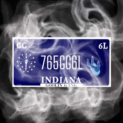 Free My Uncle Freestyle - Single