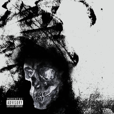 FAFO (feat. Trey Jone$) - Single