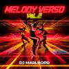 DJ Marlboro, Claudinho & Buchecha & Buchecha - Nosso Sonho