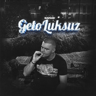 Geto Luksuz - Single
