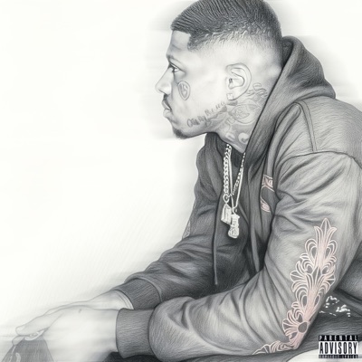 Sincerely TB DaGunSlanga - Single