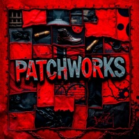 Patchworks (feat. Askoman) - Single - Julian Solo Indajaus