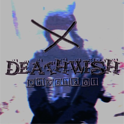 Deathwish - EP