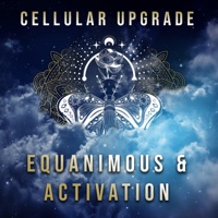 Cellular Upgrade - Single - Equanimous & Activation