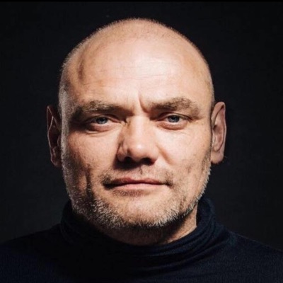 Till minne av vår vän Tom - Single