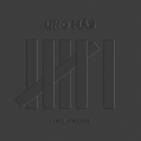 Uno Más - Single - Homars