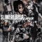 ISO (feat. Lil Mo & 1lulfour) - SlimeReaper lyrics