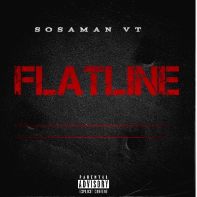 FLATLINE EP - EP