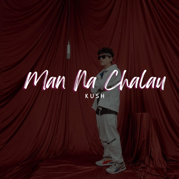 Man Nachalau