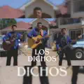 Los dichos