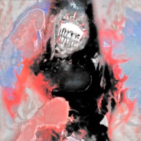 when u called - Single - bliiiss