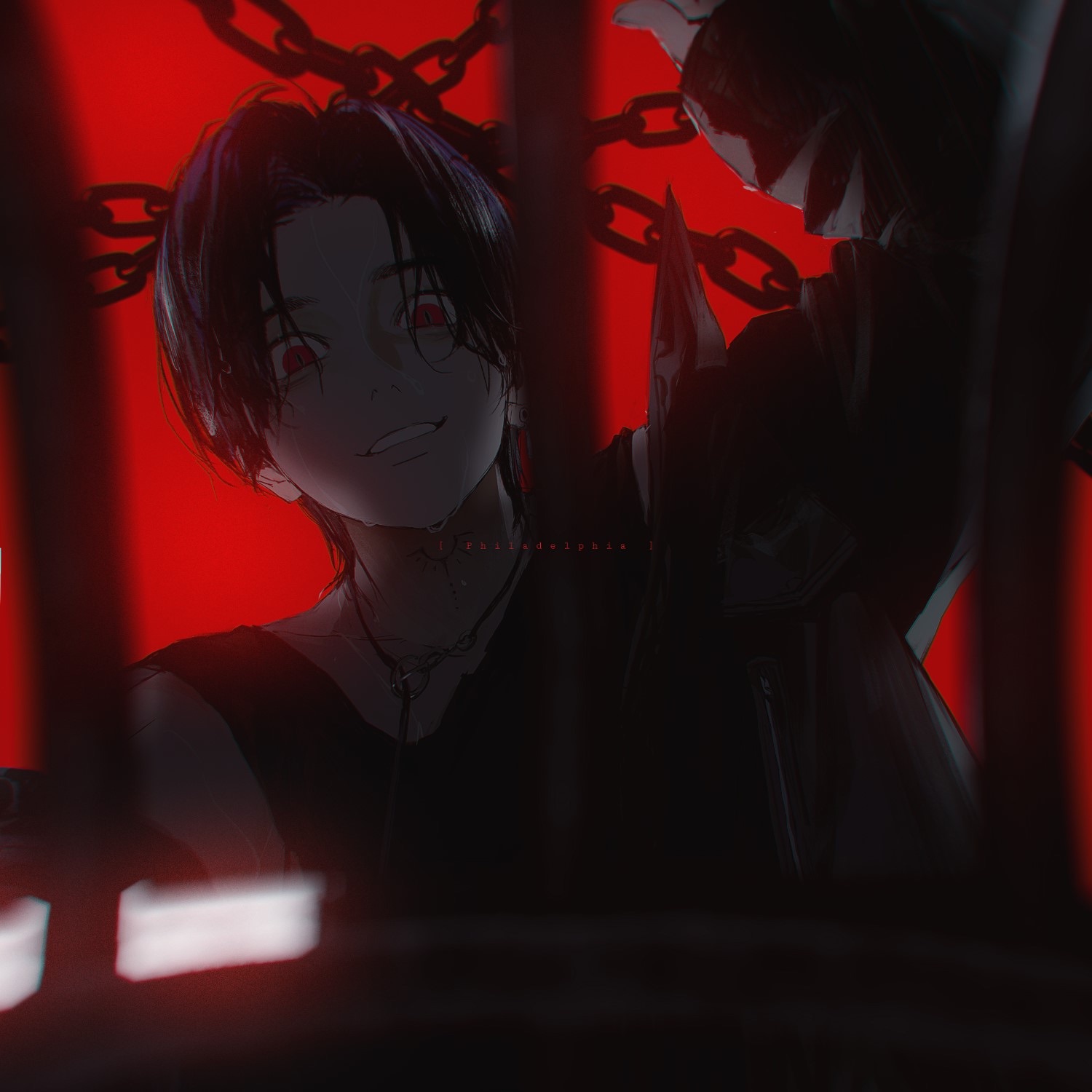 GRAVITY
