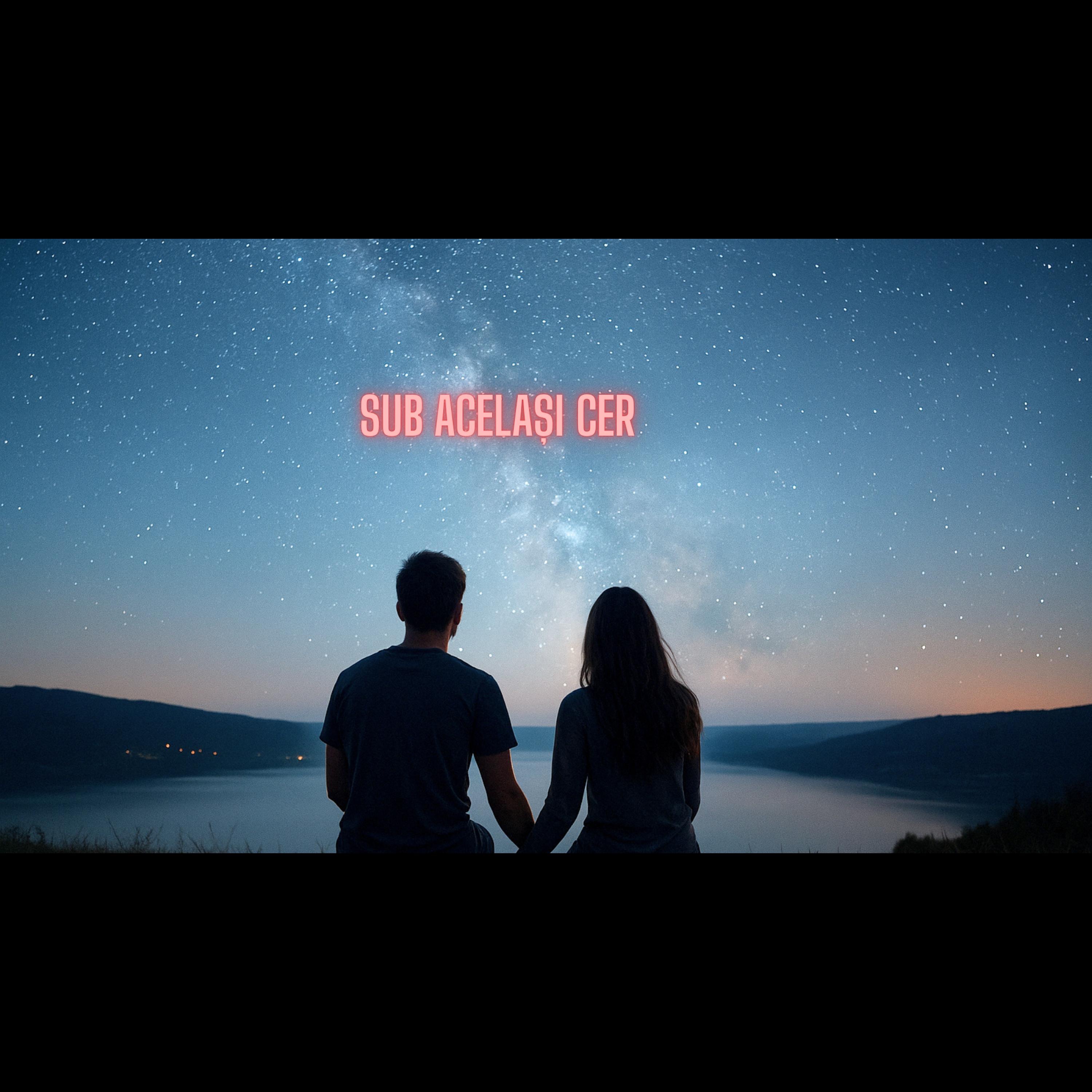 Sub Același Cer - Single