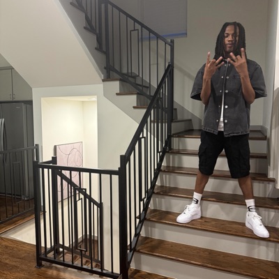 Drills and Seals - Single