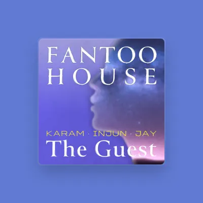 Listen to Karam, watch music videos, read bio, see tour dates & more!