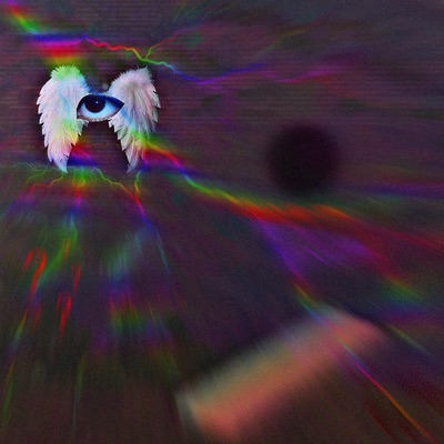 Falter (feat. SeeYouTmr) - Single