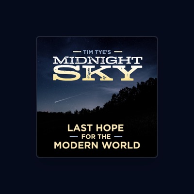 Listen to Midnight Sky, watch music videos, read bio, see tour dates & more!